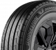 BRIDGESTONE Duravis Van 235/65 R16 115R