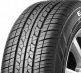 BRIDGESTONE Ecopia EP25 185/60 R16 86H
