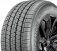 BRIDGESTONE Ecopia H/L 422  Plus 225/55 R19 99H