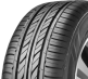 BRIDGESTONE EP150 175/65 R14 82T