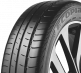 BRIDGESTONE EP500 Ecopia 175/55 R20 89T