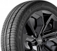 BRIDGESTONE EP600 175/60 R19 86Q