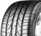 BRIDGESTONE Potenza RE050 225/45 R17 91Y RFT