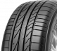BRIDGESTONE Potenza Re050a I 225/40 R18 92Y ROF