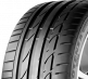 BRIDGESTONE Potenza S001L 245/40 R21 96Y ROF