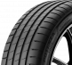 BRIDGESTONE Potenza S005 225/40 R19 93Y