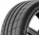 BRIDGESTONE Potenza S007 275/30 R20 97Y
