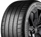 Bridgestone Potenza Sport Evo 275/45 R18 107Y