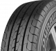 BRIDGESTONE R-660 Eco 205/65 R16 107T