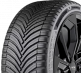 BRIDGESTONE Turanza All Season 6 215/55 R17 98W