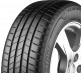 BRIDGESTONE Turanza Eco 215/50 R18 96W