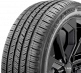 BRIDGESTONE Turanza EL450 225/40 R19 89W ROF