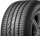 BRIDGESTONE Turanza ER300A Ecopia 205/60 R16 92W RFT