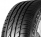 BRIDGESTONE Turanza ER300 II 195/55 R16 87V ROF