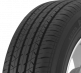BRIDGESTONE Turanza ER33 205/60 R16 92V