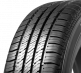 BRIDGESTONE Turanza ER42 245/50 R18 100W ROF