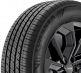 BRIDGESTONE Turanza LS100 235/55 R18 104T ROF