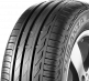 BRIDGESTONE Turanza T001 Eco 205/55 R19 97H