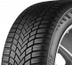 BRIDGESTONE Weather Control A005 Evo DG 205/60 R16 96V ROF