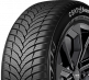 CEAT 4 Seasondrive Plus 175/65 R14 82T