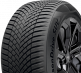 Ceat 4 Seasondrive SUV 215/50 R18 92W