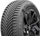 CEAT 4 Seasondrive X5 225/50 R17 98V