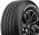 Ceat Crossdrive AT 265/65 R17 112S
