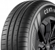 CEAT Ecodrive 175/65 R14 82T