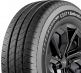 CEAT Enduradrive 205/75 R16 113R