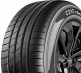 Ceat Securadrive 195/55 R20 95H