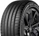 CEAT Sportdrive 205/45 R17 88Y