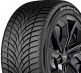 CEAT Winterdrive Sport 245/35 R19 93V