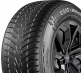 Ceat Winterdrive SUV 225/55 R18 102V