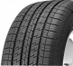CONTINENTAL 4x4 Contact 275/45 R19 108V