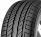 CONTINENTAL 4X4 Sport Contact 275/40 R20 106Y