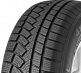 CONTINENTAL 4x4 Winter Contact 255/55 R18 105H