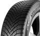 CONTINENTAL All Season Contact Seal 255/45 R19 100T