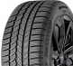 CONTINENTAL Conti Contact TS 815 205/50 R17 93V