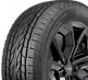 CONTINENTAL Conti Cross Contact LX20 275/55 R20 111S