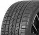 Continental Conti Cross Contact Uhp 305/30 R23 105W