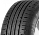 CONTINENTAL Conti Eco Contact 5 SUV 235/55 R18 104V