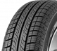 Continental Conti Eco Contact EP 175/55 R15 77T
