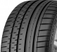 CONTINENTAL Conti Sport Contact 2 195/45 R15 78V