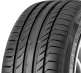 CONTINENTAL Conti Sport Contact 5P 315/30 R21 105Y