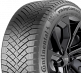 CONTINENTAL Conti Viking Contact 8 265/40 R21 105H