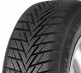 CONTINENTAL Conti Winter Contact TS 800 175/55 R15 77T