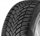 CONTINENTAL Conti Winter Contact TS 850 195/65 R15 95T