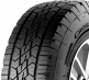 CONTINENTAL Cross Contact ATR 215/80 R15 102T