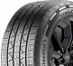 CONTINENTAL Cross Contact H/T 265/70 R16 112H
