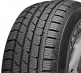 CONTINENTAL Cross Contact LX 245/65 R17 111T
